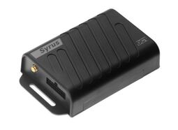 Syrus GPS